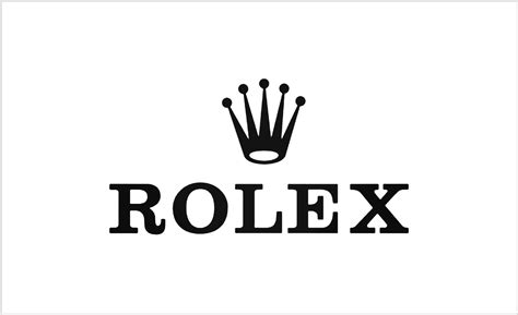 offre emploi rolex